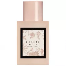 Gucci Woda toaletowa Bloom 30 ml