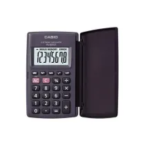 Kalkulator Casio HL-820LV BOX