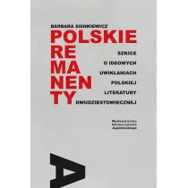 Polskie remanenty