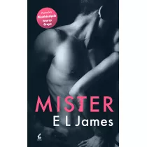 Mister
