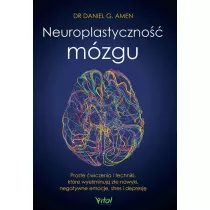 Neuroplastyczno mzgu