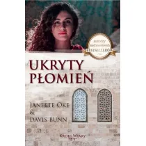 Kroki wiary T.2 Ukryty p�omie�