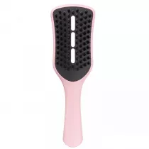 Tangle Teezer Easy Dry & Go Vented Hairbrush wentylowana szczotka do wosw Tickled Pink