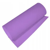 Brystol A1 Karton kolorowy Kreska FIOLETOWY 20 arkuszy 170g