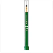Eveline Cosmetics Kredka do oczu automatyczna Eye Max Precision Zielona