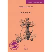 Balladyna