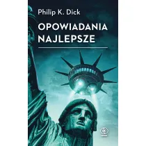 Opowiadania najlepsze