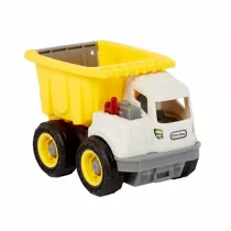 Mini wywrotka Dirt Digger Little Tikes