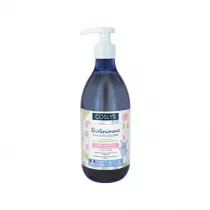 Coslys Balsam przeciw odparzeniom 500 ml