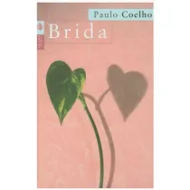 Brida