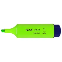 Toma Zakrelacz Mistral zielony