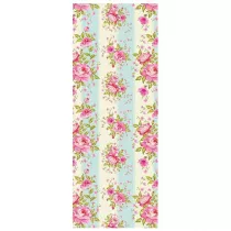Pol-Mak Torebki Papier ozdobny w rolce P2OG9 70 x 200 cm