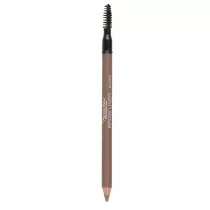 Pierre Rene Brow Liner kredka do brwi 03 Blonde 1.19 g