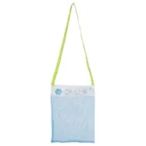 Siatka do zbierania muszelek ShellyBag