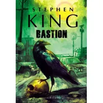 Bastion