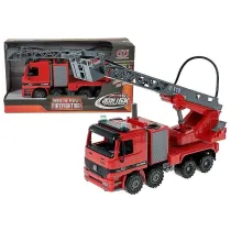 Auto stra poarna Adar