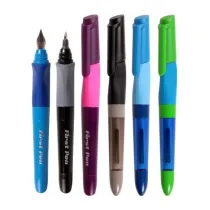 Cresco Pi�ro wieczne FIRST PEN do nauki pisania