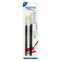 Giotto P�dzle 577 komplet