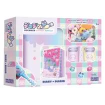 Nice Group Pamitnik do dekorowania