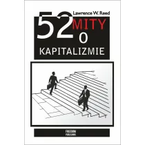 52 mity o kapitalizmie
