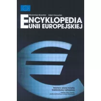 Encyklopedia Unii Europejskiej