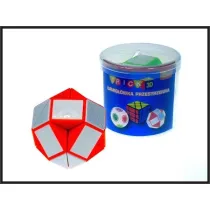 Pi�ka magiczny w�� Hipo