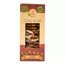 Irenki Ciastka owsiane z urawin 150 g