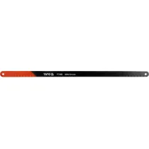 Yato Brzeszczot do metalu 300 mm 5szt. 3460 5 szt.