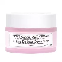 The Balm To The Rescue Dewy Glow Cream krem do twarzy 30 ml