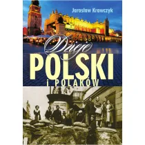 Dzieje Polski i Polak�w