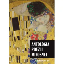 Antologia poezji mi�osnej