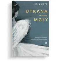 Utkana z porannej mg�y