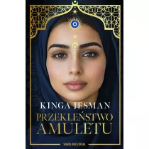 Przeklestwo amuletu