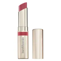 bareMinerals _Dewy Lip Gloss Balm balsam do ust Affection 2.3 g