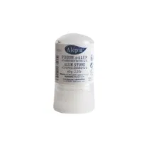 Alepia Dezodorant naturalny Aun 60 g