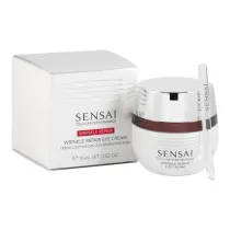 Kanebo Sensai Cellular performance wrinkle repair Krem pod oczy 15 ml