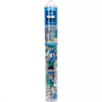 Klocki 100 Mini So Tuba 4091