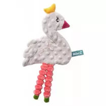 �ab�d� Naila Hencz Toys
