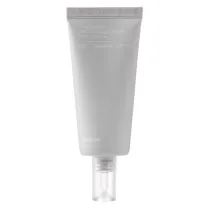Celimax _Dual Barrier Skin krem do twarzy rewitalizujco-nawilajcy 50 ml
