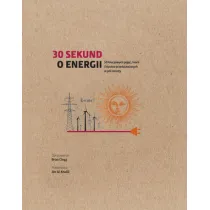 30 sekund o energii