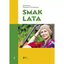 Smak lata
