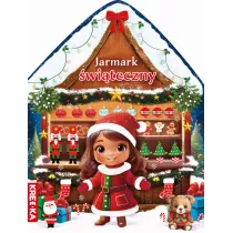 Jarmark �wi�teczny