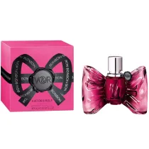 Viktor & Rolf Bonbon woda perfumowana spray 90 ml