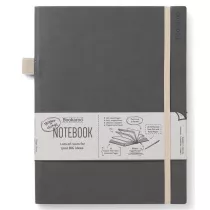 If Bookaroo Notatnik Journal du�y