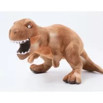 Dinozaur-rex 35cm Dubi
