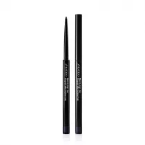 Shiseido Kremowy eyeliner 04 Navy MicroLiner Ink 0.08 g