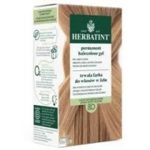 Herbatint Farba w �elu 8D Jasny Z�oty Blond 150 ml