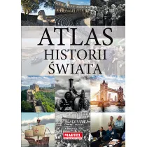 Atlas historii �wiata