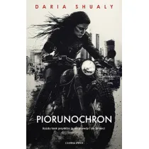 Piorunochron