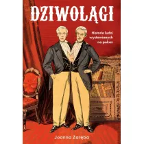 Dziwol�gi